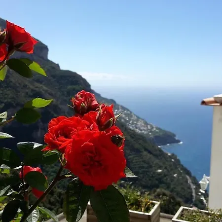 Apartman Antica Macina