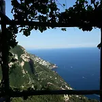 Antica Macina Apartamento