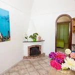 Apartamento Antica Macina