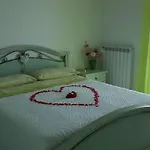 Antica Macina Apartamento *