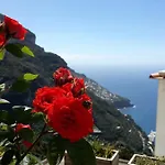 Apartamento Antica Macina