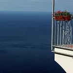 Antica Macina Positano