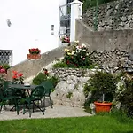 Apartamento Antica Macina *
