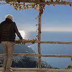 Apartamento Antica Macina