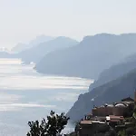 Antica Macina *
