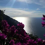 Apartment Antica Macina