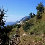 Apartamento Antica Macina *