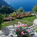 Apartamento Antica Macina