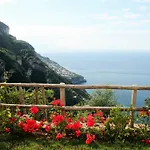 Antica Macina *