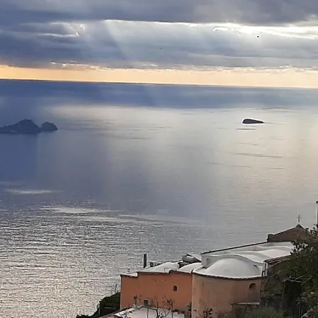 Διαμέρισμα Antica Macina