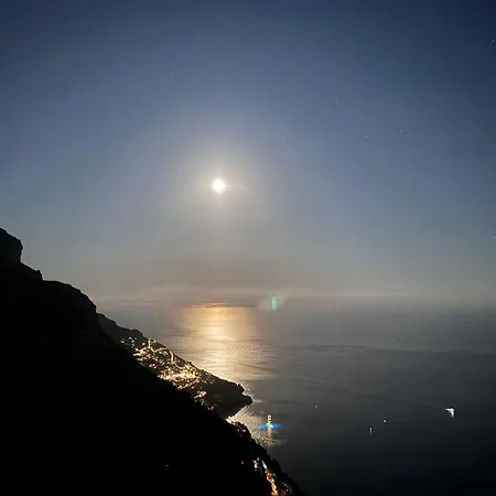 Apartment Antica Macina *