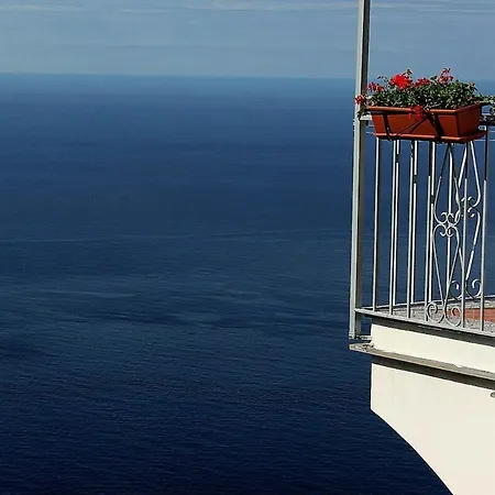 Antica Macina פוזיטנו