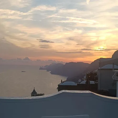 Apartment Antica Macina