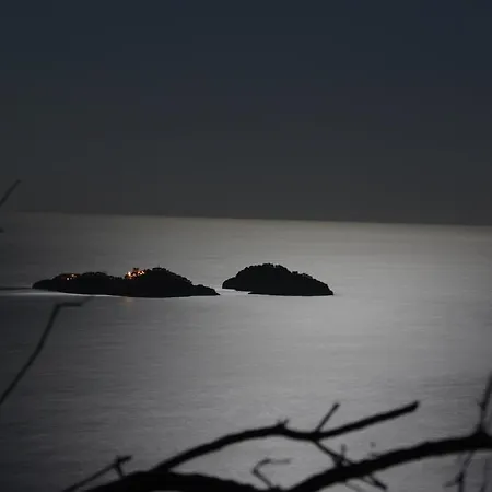 Antica Macina דירה