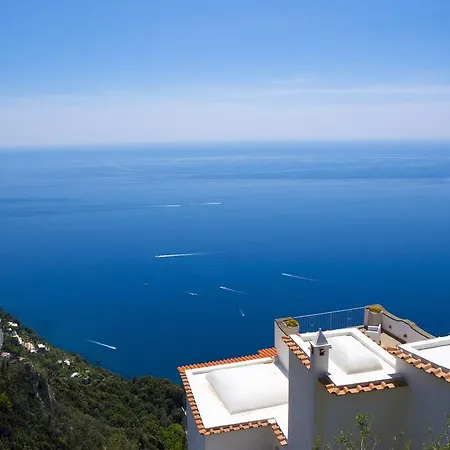 Apartment Antica Macina