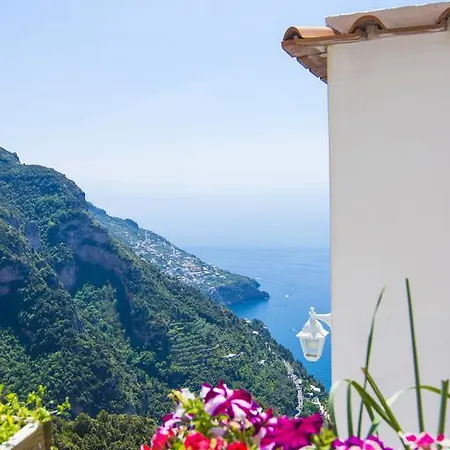 Apartment Antica Macina