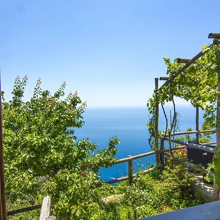 Apartment Antica Macina