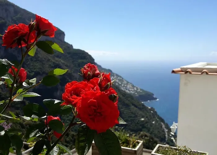 Διαμέρισμα Antica Macina