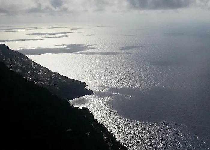 Antica Macina * Ποζιτάνο