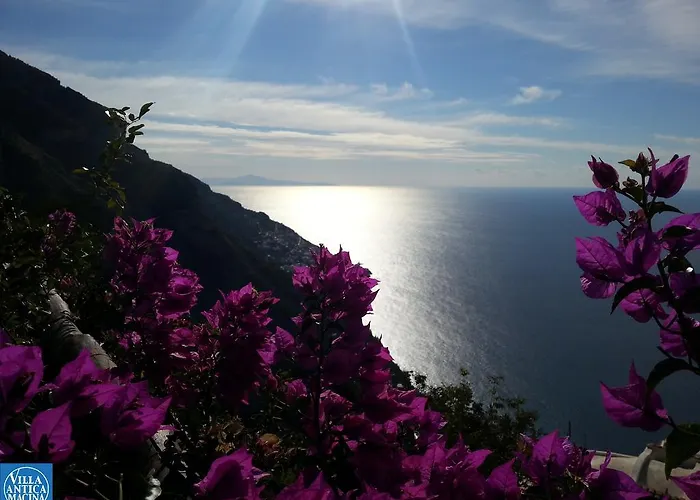 Lejlighed Antica Macina