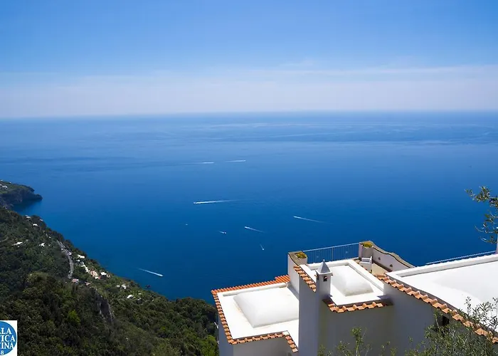 Lejlighed Antica Macina