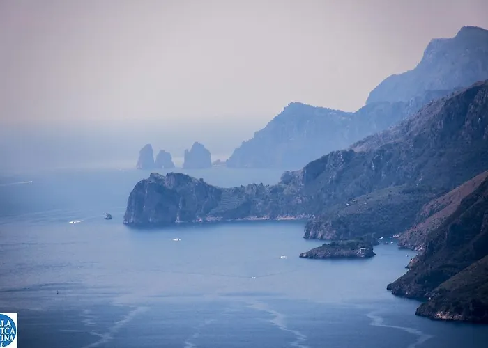 Διαμέρισμα Antica Macina