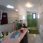 Appartamento Antica Macina Positano