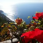 Antica Macina Appartamento