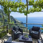 Antica Macina Positano