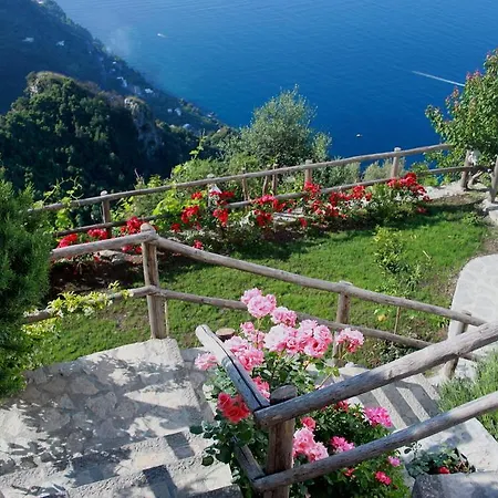 Apartment Antica Macina