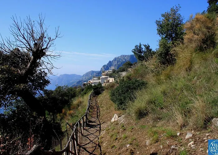 Apartamento Antica Macina *