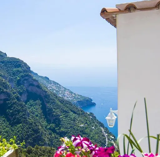 Apartamento Antica Macina